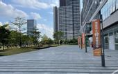 Туры в отель Atour Hotel Guangzhou  Railway South Station Vanke Center