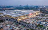 Туры в отель Atour Hotel Guangzhou  Railway South Station Vanke Center