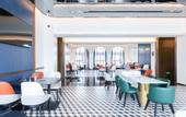 Туры в отель Atour Hotel Guangzhou  Railway South Station Vanke Center