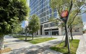 Туры в отель Atour Hotel Guangzhou  Railway South Station Vanke Center