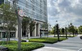 Туры в отель Atour Hotel Guangzhou  Railway South Station Vanke Center