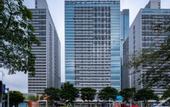 Туры в отель Atour Hotel Guangzhou  Railway South Station Vanke Center