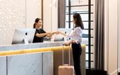 Туры в отель Atour Hotel Guangzhou  Railway South Station Vanke Center