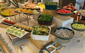 Туры в отель Atour Hotel Guangzhou  Railway South Station Vanke Center