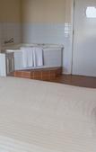 Туры в отель Ocean Beach Hotel