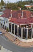 Туры в отель Ocean Beach Hotel