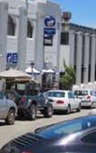Туры в отель Ocean Beach Hotel