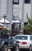 Туры в отель Ocean Beach Hotel