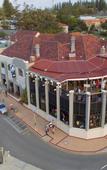 Туры в отель Ocean Beach Hotel