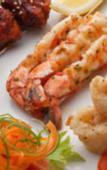 Туры в отель Ocean Beach Hotel