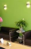 Туры в отель Ocean Beach Hotel