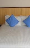 Туры в отель Ocean Beach Hotel
