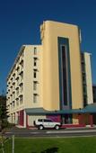 Туры в отель Ocean Beach Hotel