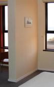 Туры в отель Ocean Beach Hotel