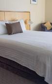 Туры в отель Ocean Beach Hotel