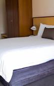 Туры в отель Ocean Beach Hotel