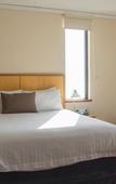 Туры в отель Ocean Beach Hotel