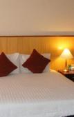 Туры в отель Ocean Beach Hotel