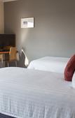 Туры в отель Ocean Beach Hotel