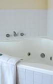 Туры в отель Ocean Beach Hotel