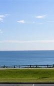 Туры в отель Ocean Beach Hotel