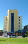 Туры в отель Ocean Beach Hotel