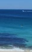 Туры в отель Ocean Beach Hotel