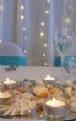Туры в отель Ocean Beach Hotel