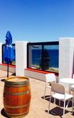 Туры в отель Ocean Beach Hotel