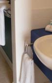 Туры в отель Ocean Beach Hotel