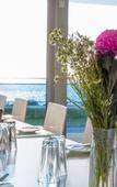 Туры в отель Ocean Beach Hotel