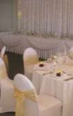 Туры в отель Ocean Beach Hotel
