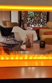 Туры в отель Hotel Rainers21