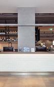 Туры в отель Hotel Rainers21