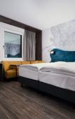 Туры в отель Hotel Rainers21