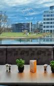 Туры в отель Hotel Rainers21