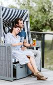 Туры в отель Hotel Rainers21