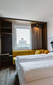 Туры в отель Hotel Rainers21