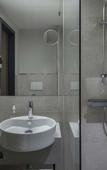 Туры в отель Hotel Rainers21