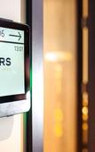 Туры в отель Hotel Rainers21