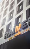 Туры в отель Hotel Rainers21