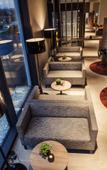 Туры в отель Hotel Rainers21