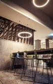 Туры в отель Hotel Rainers21