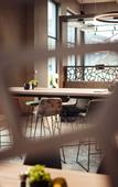 Туры в отель Hotel Rainers21