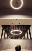Туры в отель Hotel Rainers21