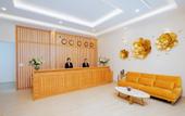 Туры в отель CEREJA Hotel & Resort Da Lat