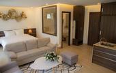 Туры в отель CEREJA Hotel & Resort Da Lat