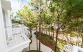 Туры в отель CEREJA Hotel & Resort Da Lat