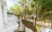 Туры в отель CEREJA Hotel & Resort Da Lat