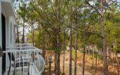 Туры в отель CEREJA Hotel & Resort Da Lat